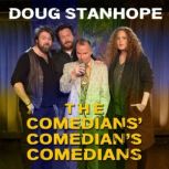 Doug Stanhope The Comedians Comedia..., Doug Stanhope