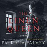 The Linen Queen, Patricia Falvey