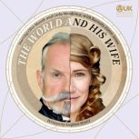 The World and His Wife, Stephen Wyatt