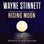 Fallen Hunter A Jesse McDermitt Novel, Wayne Stinnett
