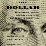 The Dollar, Mariana Luzzi