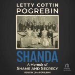 Shanda, Letty Cottin Pogrebin