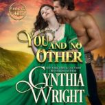 You and No Other, Cynthia Wright