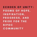 Echoes of Unity Poems of Hope, Inspi..., Narrato Insights