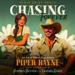 Chasing Forever, Piper Rayne