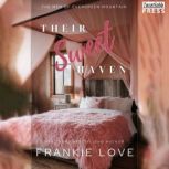 Their Sweet Haven, Frankie Love