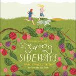Swing Sideways, Nanci Turner Steveson