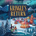 Kringles Return, Jemma Hatt
