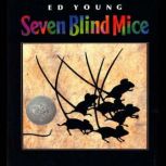 Seven Blind Mice, Ed Young