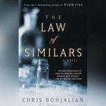 The Law of Similars, Chris Bohjalian