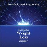 Weight Loss, Dick Sutphen