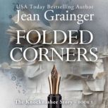 Folded Corners, Jean Grainger