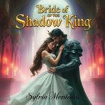 Bride of the Shadow King, Sylvia Mercedes