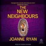 The New Neighbours, Joanne Ryan