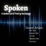 Spoken, Enoch Black