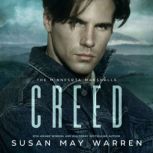Creed, Susan May Warren