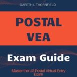 POSTAL VEA Assessment, Gareth L. Thornfield