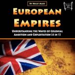 European Empires, Kelly Mass