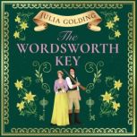 The Wordsworth Key, Julia Golding