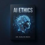 AI Ethics, Et Tu Code