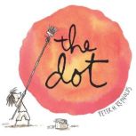 The Dot, Peter H. Reynolds