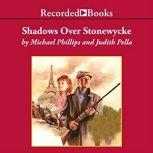 Shadows over Stonewycke, Judith Pella