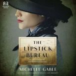 The Lipstick Bureau, Michelle Gable