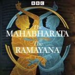 The Mahabharata and The Ramayana, Jatinder Verma