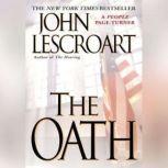 The Oath, John Lescroart