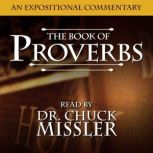 The Book of Proverbs, Chuck Missler