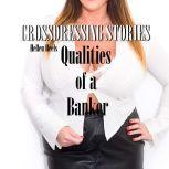 Crossdressing Stories, Hellen Heels