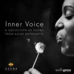 Inner Voice, Azure Antoinette