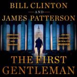 The First Gentleman, James Patterson
