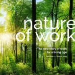Nature of Work, Paul Miller