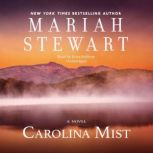 Carolina Mist, Mariah Stewart