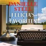Felicias Favorites, Danielle Steel