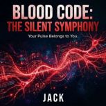 Blood Code The Silent Symphony, Tu Thi Mai