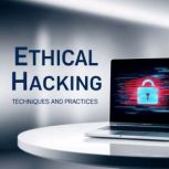 Ethical Hacking, Craig Dames