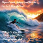 Miguel  Elizabeth  Newquay Beach Ta..., Christopher Allen