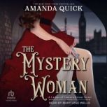 The Mystery Woman, Amanda Quick
