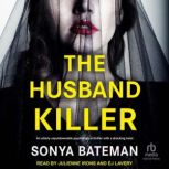 The Husband Killer, Sonya Bateman