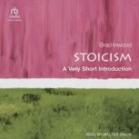 Stoicism, Brad Inwood