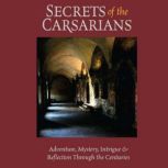 Secrets of the Carsarians, Lorenzo Josephs