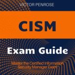 CISM, Victor Penrose