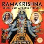 Ramakrishna, Radha Krsna Das