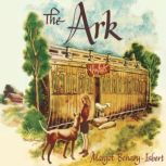 The Ark, Margot BenaryIsbert