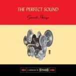 The Perfect Sound, Garrett Hongo