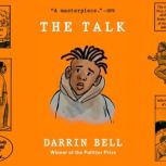 The Talk, Darrin Bell