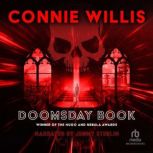 Doomsday Book, Connie Willis