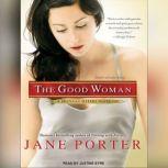 The Good Woman, Jane Porter